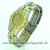 Baume & Mercier Linea Misura Media 5151 3
