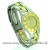 Baume & Mercier Linea Misura Media 5151 4