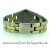 Baume & Mercier Linea Misura Media 5151 6