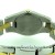Baume & Mercier Linea Misura Media 5151 7