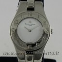 Baume & Mercier Linea MV045182 0