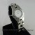 Baume & Mercier Linea MV045182 1