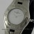 Baume & Mercier Linea MV045182 2