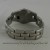 Baume & Mercier Linea MV045182 4