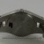 Baume & Mercier Linea MV045182 5