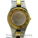 Baume & Mercier Linea Lady MV045183 0