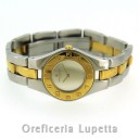 Baume & Mercier Linea Lady MV045183 1
