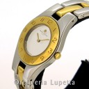 Baume & Mercier Linea Lady MV045183 2