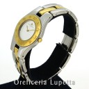 Baume & Mercier Linea Lady MV045183 3