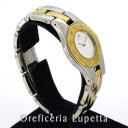 Baume & Mercier Linea Lady MV045183 4