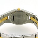 Baume & Mercier Linea Lady MV045183 6