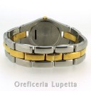 Baume & Mercier Linea Lady MV045183 7