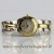 Baume & Mercier Linea Quadrante Madreperla e Diamanti 65497 1