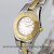 Baume & Mercier Linea Quadrante Madreperla e Diamanti 65497 2