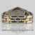 Baume & Mercier Linea Quadrante Madreperla e Diamanti 65497 5