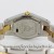 Baume & Mercier Linea Quadrante Madreperla e Diamanti 65497 6