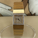 Cartier Lingotto 1705 0