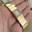 Cartier Lingotto 1705 11