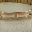 Cartier Lingotto 1705 12