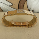 Cartier Lingotto 1705 13