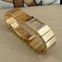 Cartier Lingotto 1705 14