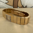Cartier Lingotto 1705 15