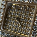 Cartier Lingotto 1705 1