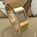 Cartier Lingotto 1705 5