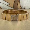 Cartier Lingotto 1705 8