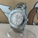 Tag Heuer Link Quartz WJ1111-0 1