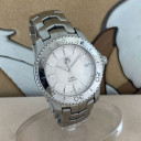 Tag Heuer Link Quartz WJ1111-0 2