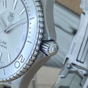 Tag Heuer Link Quartz WJ1111-0 3