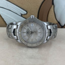 Tag Heuer Link Quartz WJ1111-0 4