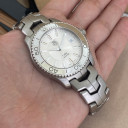 Tag Heuer Link Quartz WJ1111-0 8