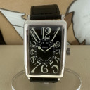 Franck Muller Long Island 1000 SC 0
