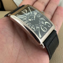 Franck Muller Long Island 1000 SC 12