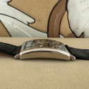 Franck Muller Long Island 1000 SC 13