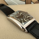 Franck Muller Long Island 1000 SC 14