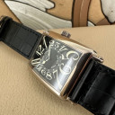 Franck Muller Long Island 1000 SC 15