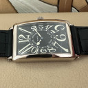 Franck Muller Long Island 1000 SC 16
