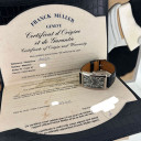 Franck Muller Long Island 1000 SC 1