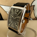 Franck Muller Long Island 1000 SC 3