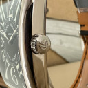 Franck Muller Long Island 1000 SC 5