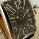 Franck Muller Long Island 1000 SC 7