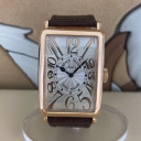 Franck Muller Long Island 1200 SC 0