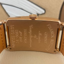 Franck Muller Long Island 1200 SC 9