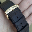 Franck Muller Long Island 1200 SC 11