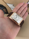 Franck Muller Long Island 1200 SC 12