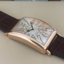 Franck Muller Long Island 1200 SC 14