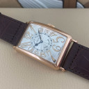 Franck Muller Long Island 1200 SC 15
